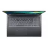 Acer Aspire 17 A17-51M-740G Intel Core 7 150U nešiojamasis kompiuteris 43,9 cm (17,3 col.) Full HD 16 GB DDR4-SDRAM 1 TB SSD Wi-Fi 6E (802.11ax) Windows 11 Home German Pilka