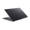 Acer Aspire 17 A17-51M-740G Intel Core 7 150U nešiojamasis kompiuteris 43,9 cm (17,3 col.) Full HD 16 GB DDR4-SDRAM 1 TB SSD Wi-Fi 6E (802.11ax) Windows 11 Home German Pilka