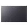 Acer Aspire 17 A17-51M-740G Intel Core 7 150U nešiojamasis kompiuteris 43,9 cm (17,3 col.) Full HD 16 GB DDR4-SDRAM 1 TB SSD Wi-Fi 6E (802.11ax) Windows 11 Home German Pilka