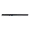 Acer Aspire 17 A17-51M-740G Intel Core 7 150U nešiojamasis kompiuteris 43,9 cm (17,3 col.) Full HD 16 GB DDR4-SDRAM 1 TB SSD Wi-Fi 6E (802.11ax) Windows 11 Home German Pilka