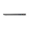 Acer Aspire 17 A17-51M-740G Intel Core 7 150U nešiojamasis kompiuteris 43,9 cm (17,3 col.) Full HD 16 GB DDR4-SDRAM 1 TB SSD Wi-Fi 6E (802.11ax) Windows 11 Home German Pilka