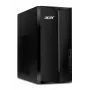 Acer Aspire TC-1785 I7524 Intel® Core™ i7 i7-14700 16 GB DDR5-SDRAM 512 GB SSD Windows 11 Home Tower juodas stacionarus kompiuteris