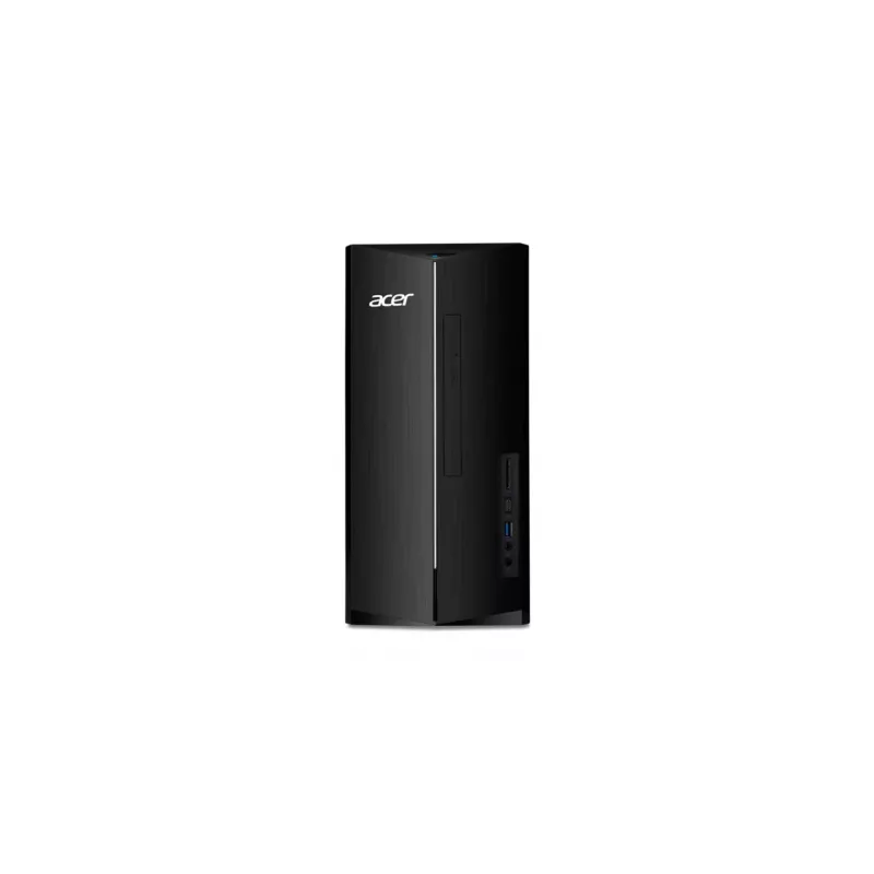 Acer Aspire TC-1785 I7524 Intel® Core™ i7 i7-14700 16 GB DDR5-SDRAM 512 GB SSD Windows 11 Home Tower juodas stacionarus kompiuteris