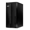 Acer Aspire TC-1785 I5528 Intel® Core™ i5 i5-14400 16 GB DDR5-SDRAM 512 GB SSD Windows 11 Home Tower kompiuteris, juodas