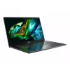 Acer Aspire 5 17 A517-58GM-54Z0 Intel® Core™ i5 i5-1335U Nešiojamasis kompiuteris 43.9 cm (17.3 col.) Full HD 16 GB DDR4-SDRAM 512 GB SSD NVIDIA GeForce RTX 2050 Wi-Fi 6E (802.11ax) Windows 11 Pro Pilka