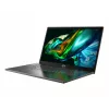 Acer Aspire 5 17 A517-58GM-54Z0 Intel® Core™ i5 i5-1335U Nešiojamasis kompiuteris 43.9 cm (17.3 col.) Full HD 16 GB DDR4-SDRAM 512 GB SSD NVIDIA GeForce RTX 2050 Wi-Fi 6E (802.11ax) Windows 11 Pro Pilka
