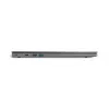 Acer Aspire 5 17 A517-58GM-54Z0 Intel® Core™ i5 i5-1335U Nešiojamasis kompiuteris 43.9 cm (17.3 col.) Full HD 16 GB DDR4-SDRAM 512 GB SSD NVIDIA GeForce RTX 2050 Wi-Fi 6E (802.11ax) Windows 11 Pro Pilka