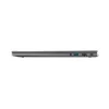 Acer Aspire 5 17 A517-58GM-54Z0 Intel® Core™ i5 i5-1335U Nešiojamasis kompiuteris 43.9 cm (17.3 col.) Full HD 16 GB DDR4-SDRAM 512 GB SSD NVIDIA GeForce RTX 2050 Wi-Fi 6E (802.11ax) Windows 11 Pro Pilka