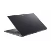 Acer Aspire 5 17 A517-58GM-54Z0 Intel® Core™ i5 i5-1335U Nešiojamasis kompiuteris 43.9 cm (17.3 col.) Full HD 16 GB DDR4-SDRAM 512 GB SSD NVIDIA GeForce RTX 2050 Wi-Fi 6E (802.11ax) Windows 11 Pro Pilka