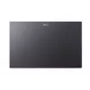 Acer Aspire 5 17 A517-58GM-54Z0 Intel® Core™ i5 i5-1335U Nešiojamasis kompiuteris 43.9 cm (17.3 col.) Full HD 16 GB DDR4-SDRAM 512 GB SSD NVIDIA GeForce RTX 2050 Wi-Fi 6E (802.11ax) Windows 11 Pro Pilka