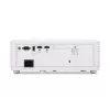 Acer Vero XL3515i standartinio atstumo projektorius 5000 ANSI liumenų DLP 1080p (1920x1080) Baltas