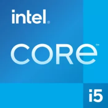 Acer Veriton Z4727GT I51418 Pro Intel® Core™ i5 i5-14400 68.6 cm (27 coliai) 1920 x 1080 pikseliai Viskas viename kompiuteris 16 GB DDR5-SDRAM 512 GB SSD Windows 11 Pro Wi-Fi 6E (802.11ax) Juoda