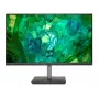 Acer RS272G0BPAMIX kompiuterio monitorius 68,6 cm (27 coliai) 1920 x 1080 pikseliai Full HD LCD juodas