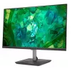 Acer RS272G0BPAMIX kompiuterio monitorius 68,6 cm (27 coliai) 1920 x 1080 pikseliai Full HD LCD juodas