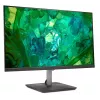 Acer RS272G0BPAMIX kompiuterio monitorius 68,6 cm (27 coliai) 1920 x 1080 pikseliai Full HD LCD juodas