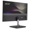 Acer RS272G0BPAMIX kompiuterio monitorius 68,6 cm (27 coliai) 1920 x 1080 pikseliai Full HD LCD juodas