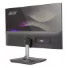 Acer RS272G0BPAMIX kompiuterio monitorius 68,6 cm (27 coliai) 1920 x 1080 pikseliai Full HD LCD juodas