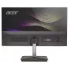 Acer RS272G0BPAMIX kompiuterio monitorius 68,6 cm (27 coliai) 1920 x 1080 pikseliai Full HD LCD juodas