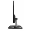 Acer RS272G0BPAMIX kompiuterio monitorius 68,6 cm (27 coliai) 1920 x 1080 pikseliai Full HD LCD juodas