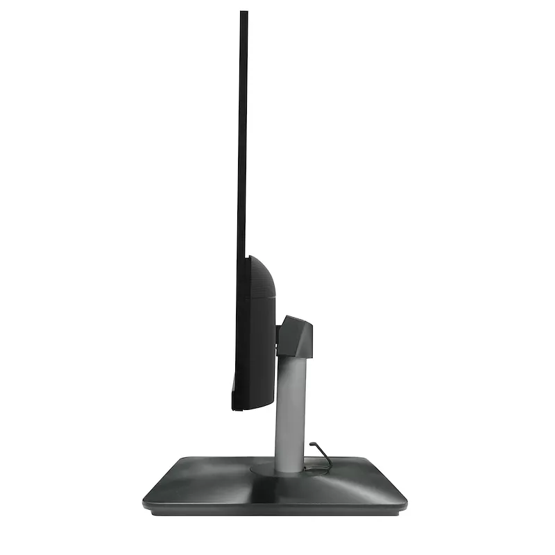 Acer RS272G0BPAMIX kompiuterio monitorius 68,6 cm (27 coliai) 1920 x 1080 pikseliai Full HD LCD juodas