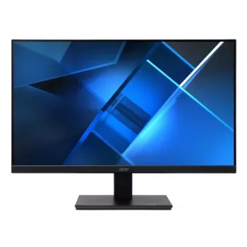 Acer Vero V7 V247Y G kompiuterio monitorius 60,5 cm (23,8 colio) 1920 x 1080 pikselių Full HD juodas