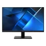 Acer Vero V7 V247Y G kompiuterio monitorius 60,5 cm (23,8 colio) 1920 x 1080 pikselių Full HD juodas