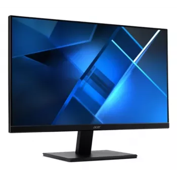 Acer Vero V7 V247Y G kompiuterio monitorius 60,5 cm (23,8 colio) 1920 x 1080 pikselių Full HD juodas