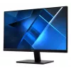 Acer Vero V7 V247Y G kompiuterio monitorius 60,5 cm (23,8 colio) 1920 x 1080 pikselių Full HD juodas