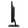 Acer Vero V7 V247Y G kompiuterio monitorius 60,5 cm (23,8 colio) 1920 x 1080 pikselių Full HD juodas