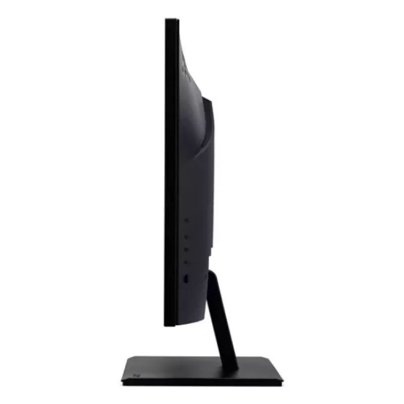 Acer Vero V7 V247Y G kompiuterio monitorius 60,5 cm (23,8 colio) 1920 x 1080 pikselių Full HD juodas