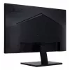Acer Vero V7 V247Y G kompiuterio monitorius 60,5 cm (23,8 colio) 1920 x 1080 pikselių Full HD juodas