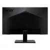 Acer Vero V7 V247Y G kompiuterio monitorius 60,5 cm (23,8 colio) 1920 x 1080 pikselių Full HD juodas