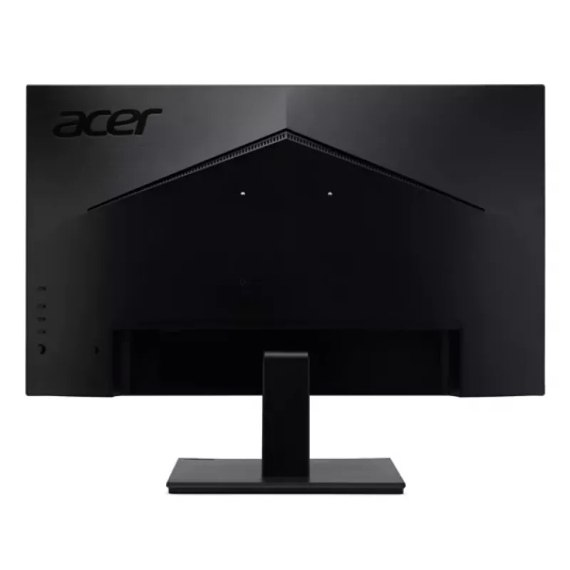 Acer Vero V7 V247Y G kompiuterio monitorius 60,5 cm (23,8 colio) 1920 x 1080 pikselių Full HD juodas