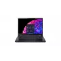 Acer TravelMate P6 14 TMP614-73-TCO-72YL Intel Core Ultra 7 155H nešiojamas kompiuteris 35.6 cm (14 colių) WQXGA 32 GB LPDDR5x-SDRAM 1 TB SSD Wi-Fi 7 (802.11be) Windows 11 Pro olandiška juoda