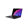 Acer TravelMate P6 14 TMP614-73-TCO-72YL Intel Core Ultra 7 155H nešiojamas kompiuteris 35.6 cm (14 colių) WQXGA 32 GB LPDDR5x-SDRAM 1 TB SSD Wi-Fi 7 (802.11be) Windows 11 Pro olandiška juoda