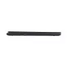 Acer TravelMate P6 14 TMP614-73-TCO-72YL Intel Core Ultra 7 155H nešiojamas kompiuteris 35.6 cm (14 colių) WQXGA 32 GB LPDDR5x-SDRAM 1 TB SSD Wi-Fi 7 (802.11be) Windows 11 Pro olandiška juoda