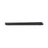 Acer TravelMate P6 14 TMP614-73-TCO-72YL Intel Core Ultra 7 155H nešiojamas kompiuteris 35.6 cm (14 colių) WQXGA 32 GB LPDDR5x-SDRAM 1 TB SSD Wi-Fi 7 (802.11be) Windows 11 Pro olandiška juoda
