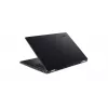 Acer TravelMate P6 14 TMP614-73-TCO-72YL Intel Core Ultra 7 155H nešiojamas kompiuteris 35.6 cm (14 colių) WQXGA 32 GB LPDDR5x-SDRAM 1 TB SSD Wi-Fi 7 (802.11be) Windows 11 Pro olandiška juoda