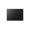 Acer TravelMate P6 14 TMP614-73-TCO-72YL Intel Core Ultra 7 155H nešiojamas kompiuteris 35.6 cm (14 colių) WQXGA 32 GB LPDDR5x-SDRAM 1 TB SSD Wi-Fi 7 (802.11be) Windows 11 Pro olandiška juoda