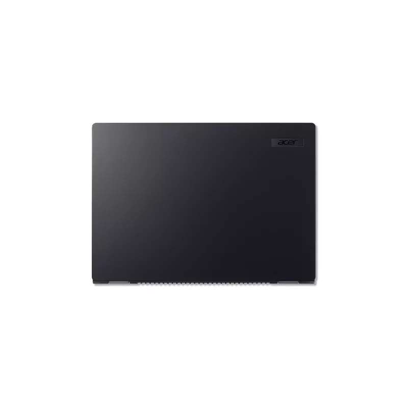 Acer TravelMate P6 14 TMP614-73-TCO-72YL Intel Core Ultra 7 155H nešiojamas kompiuteris 35.6 cm (14 colių) WQXGA 32 GB LPDDR5x-SDRAM 1 TB SSD Wi-Fi 7 (802.11be) Windows 11 Pro olandiška juoda