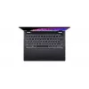 Acer TravelMate P6 14 TMP614-73-TCO-72YL Intel Core Ultra 7 155H nešiojamas kompiuteris 35.6 cm (14 colių) WQXGA 32 GB LPDDR5x-SDRAM 1 TB SSD Wi-Fi 7 (802.11be) Windows 11 Pro olandiška juoda
