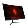 Acer Nitro ED0 ED320QUS3bmiipx kompiuterio monitorius 80 cm (31,5 colio) 2560 x 1440 pikselių Quad HD LCD juodas