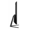 Acer Nitro ED0 ED320QUS3bmiipx kompiuterio monitorius 80 cm (31,5 colio) 2560 x 1440 pikselių Quad HD LCD juodas