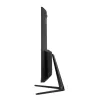 Acer Nitro ED0 ED320QUS3bmiipx kompiuterio monitorius 80 cm (31,5 colio) 2560 x 1440 pikselių Quad HD LCD juodas