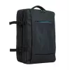 Acer Predator Robust Backpack 18 col. 45,7 cm (18 col.) juoda