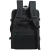 Acer Predator Robust Backpack 18 col. 45,7 cm (18 col.) juoda