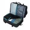 Acer Predator Robust Backpack 18 col. 45,7 cm (18 col.) juoda
