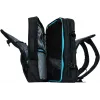 Acer Predator Robust Backpack 18 col. 45,7 cm (18 col.) juoda