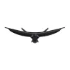 Acer Nitro XZ3 XZ323QU Z1bmiiprx kompiuterio monitorius 80 cm (31,5 colio) 2560 x 1440 pikselių Quad HD LCD juodas