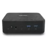 Acer Revo Box RB102-14U5U Intel Core Ultra 5 125U 16 GB DDR5-SDRAM 512 GB SSD Windows 11 Home Mini PC Juoda